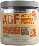 Unrivalled - AGF 252g (7 servings)