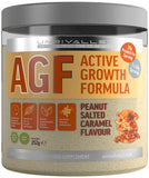 Unrivalled - AGF 252g (7 servings)