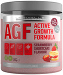 Unrivalled - AGF 252g (7 servings)