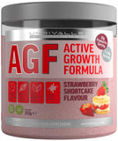 Unrivalled - AGF 252g (7 servings)