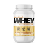 EFECTIV WHEY PROTEIN 900g