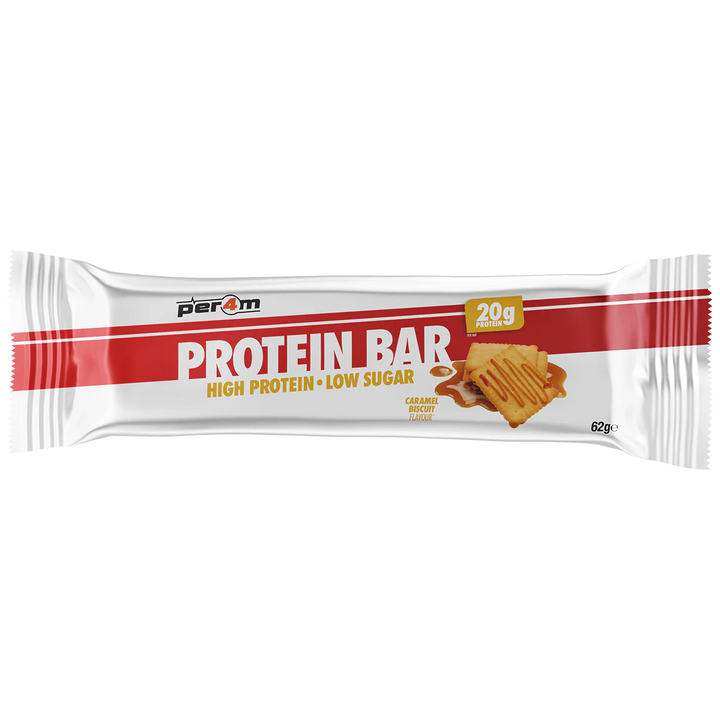 Per4m Protein Bar