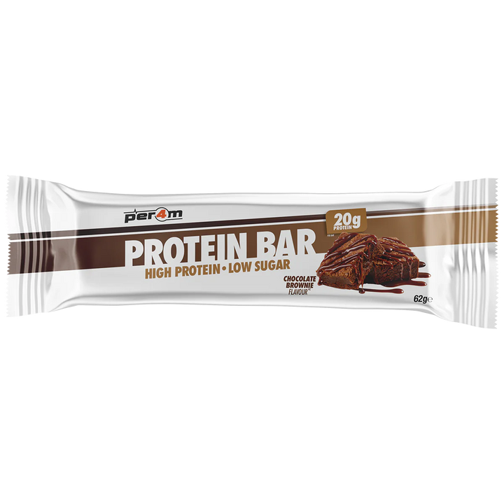 Per4m Protein Bar