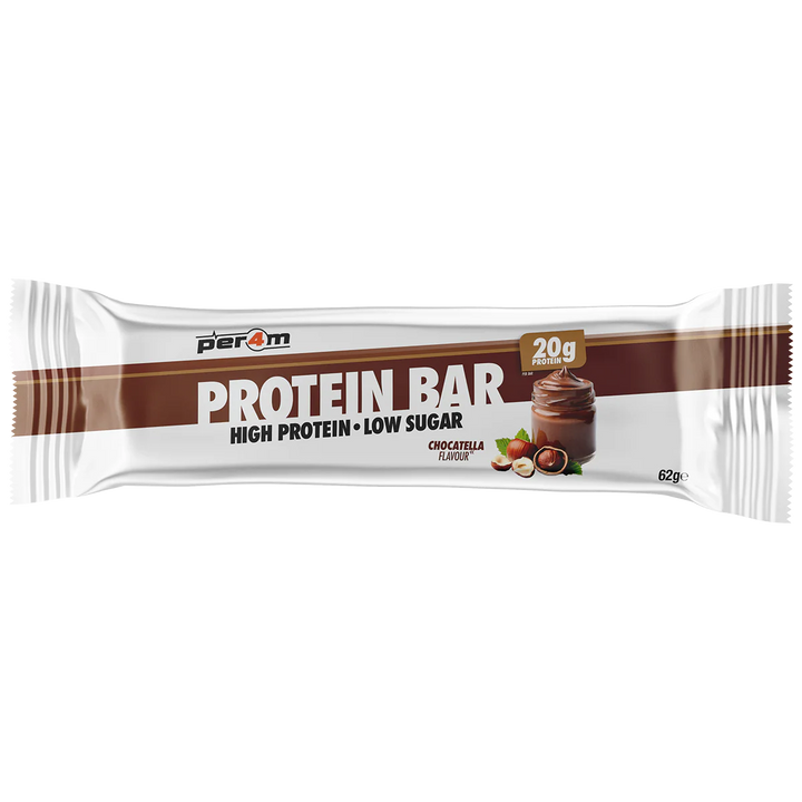 Per4m Protein Bar