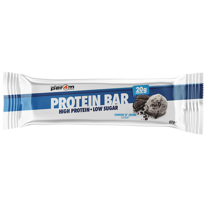 Per4m Protein Bar