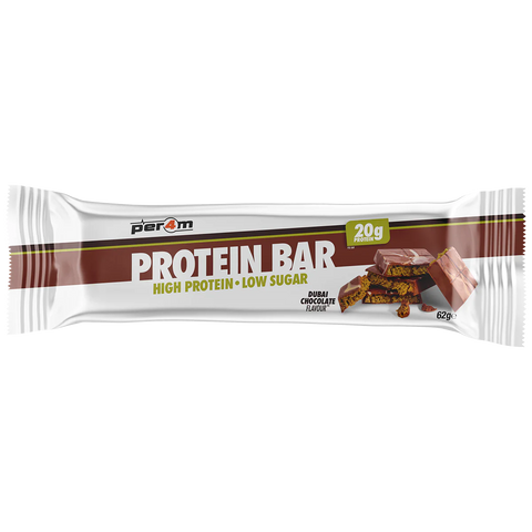 Per4m Protein Bar