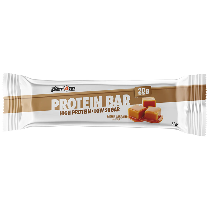 Per4m Protein Bar
