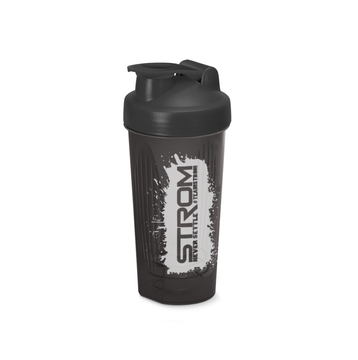 Strom shaker - colours vary