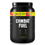 Combat Fuel - Cyclic Dextrin