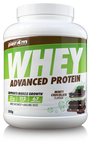 Per4m Advanced Whey - 67 servings