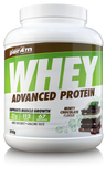 Per4m Advanced Whey - 67 servings