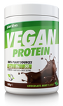 PER4M VEGAN PROTEIN