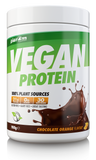 PER4M VEGAN PROTEIN