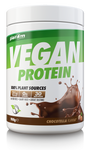 PER4M VEGAN PROTEIN