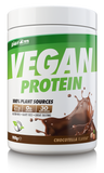 PER4M VEGAN PROTEIN