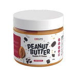 CSN Peanut Butter 500g
