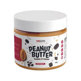 CSN Peanut Butter 500g