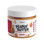 CSN Peanut Butter 500g