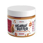 CSN Peanut Butter 500g
