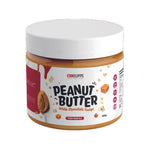 CSN Peanut Butter 500g