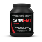 CarbMAX - 50 servings