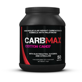 CarbMAX - 50 servings