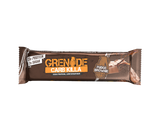 Grenade - Carb Killas