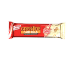 Grenade - Carb Killas
