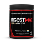 DigestMAX - 40 servings