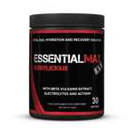 EssentialMAX EAA - 30 servings