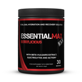 EssentialMAX EAA - 30 servings