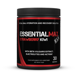 EssentialMAX EAA - 30 servings