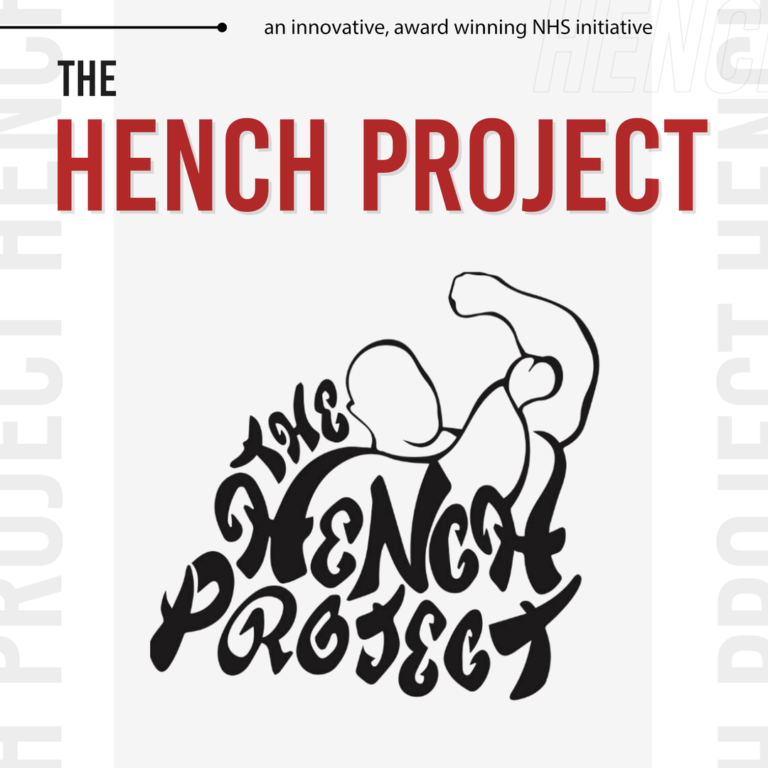HENCH Project