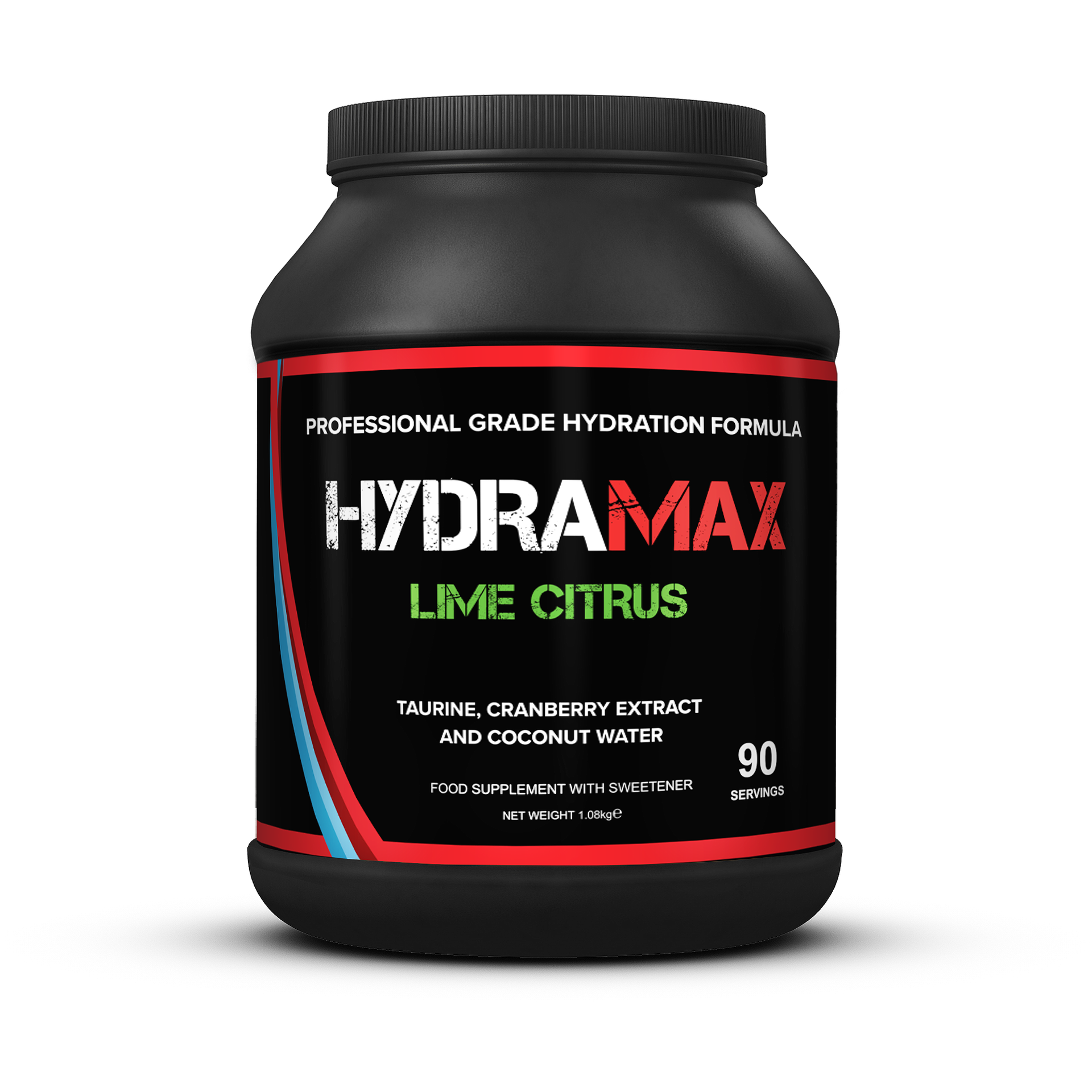 HydraMaxLime2022.png?v=