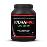HydraMAX - 90 servings