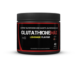 GlutathioneMAX - 40 servings