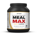 MealMAX - 20 servings