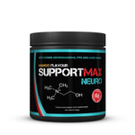 SupportMAX Neuro - 30/60 servings