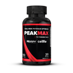 PeakMAX - 20 servings