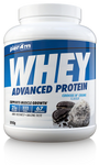 Per4m Advanced Whey - 67 servings