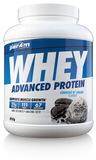 Per4m Advanced Whey - 67 servings