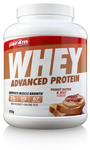 Per4m Advanced Whey - 67 servings