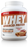 Per4m Advanced Whey - 67 servings