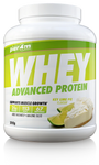 Per4m Advanced Whey - 67 servings