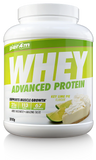 Per4m Advanced Whey - 67 servings