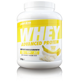 Per4m Advanced Whey - 67 servings