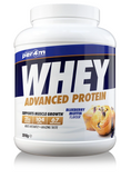Per4m Advanced Whey - 67 servings