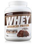 Per4m Advanced Whey - 67 servings