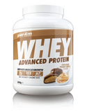 Per4m Advanced Whey - 67 servings