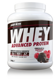 Per4m Advanced Whey - 67 servings